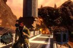 test red faction guerrilla xbox 360 image (4)
