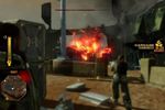 test red faction guerrilla xbox 360 image (24)