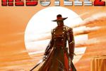 Test Red Steel 2