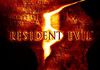 Test Resident Evil 5