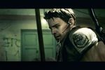 test resident evil 5 xbox 360 image (30)