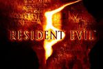 test resident evil 5 xbox 360 image presentation