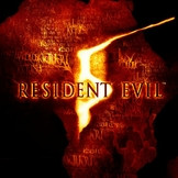 Resident Evil 5 : Capcom dit non à la Wii