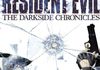 Test Resident Evil Darkside Chronicles