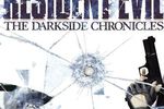 Test Resident Evil Darkside Chronicles