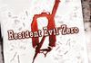 Test Resident Evil Zero