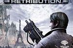 test resistance retribution image presentation