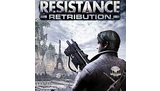 Test Resistance Retribution