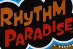 Test Rhythm Paradise