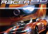 Test Ridge Racer 3D