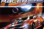 Test Ridge Racer 3D