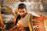 Test Rise of the argonauts
