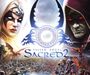 Sacred 2 Fallen Angel Ice & Blood : patch 2.65.1.0