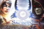 test sacred 2 pc image presentation