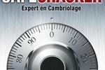 Test Safecracker