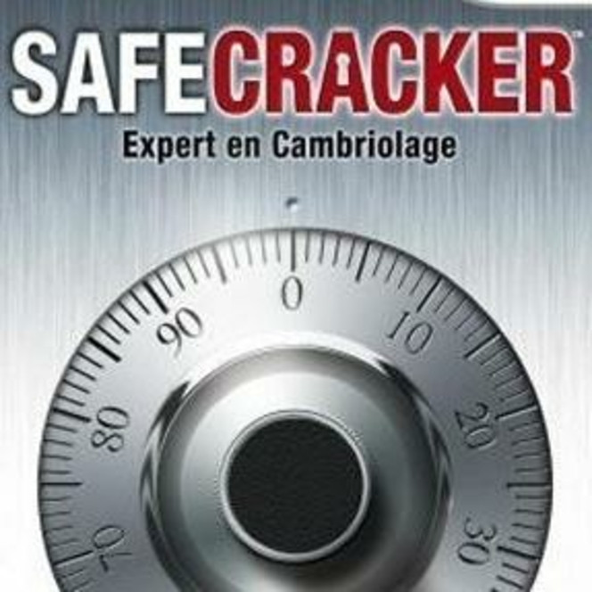 Test Safecracker