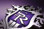 Test Saints Row The Third