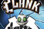 test secret agent clankt psp image presentation