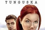 Test Secret Files Tunguska Wii