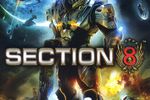 test section 8 PC image presentation