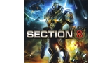 Test Section 8