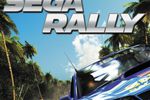 test sega rally psp image presentation