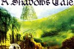 Test A Shadow\'s Tale