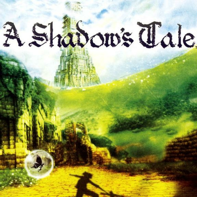Test A Shadow\'s Tale