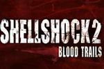 test shellshock 2 blood trails pc image presentation