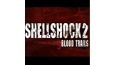Test Shellshock 2 Blood Trails