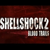 Test Shellshock 2 Blood Trails