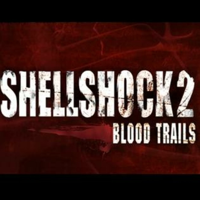 test shellshock 2 blood trails pc image presentation