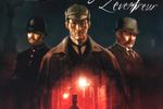 test sherlock holmes contre jack l\'eventreur pc image presentation