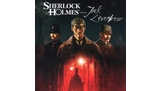 Test Sherlock Holmes contre Jack l'éventreur