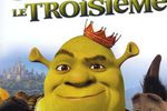 test shrek 3