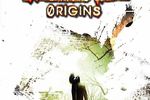 test silent hill origins psp image presentation