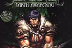 test silverfall earth awakening pc image presentation