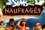 Test Les Sims 2 Naufrag