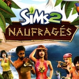Test Les Sims 2 Naufragés
