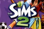 Test Les Sims 2 Quartier Libre
