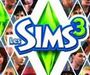 Les Sims 3 : patch 1.2.7