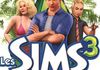 Ventes jeux vidéo France : Les Sims 3 reprend de la hauteur