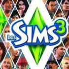 Les Sims 3 : patch 1.2.7