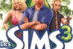 Test Les Sims 3