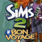 Les Sims 2 Bon voyage : patch 2