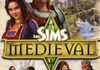 Test Les Sims Medieval