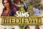 Test Les Sims Medieval