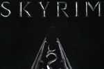 Test Skyrim