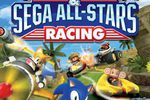 Test Sonic & Sega All Stars Racing