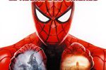 Test Spider Man le r